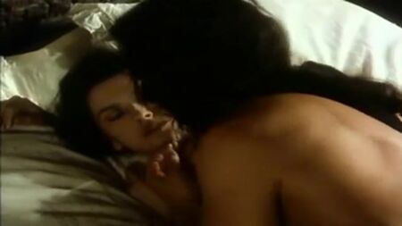 Catherine Zeta-Jones - Caterina la Grande / Catherine Zeta-Jones - Caterina la Grande (1996)