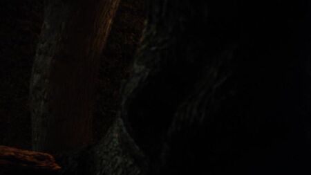Annabeth Gish nuda - The Bridge st. 1 ep. 6-7 (2014) HD 1080p Guarda online