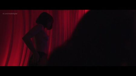 Lihi Kornowski, Ayelet Zurer nude - Losing Alice st. 1 ep. 4-5 (2020) 1080p Guarda online / Лихи Корновски, Айелет Зурер - Теряя Алис