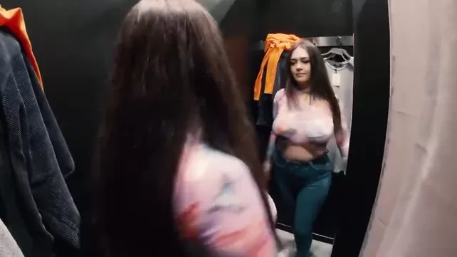 Risultati della ricerca per pantyhose try haul 