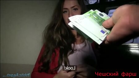 Public Agent, culo, milf, anale, pompino, tette, gangbang, sesso orale, porno, rimorchio, scambisti, in pubblico, tette, matura, sesso di gruppo