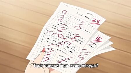 [HCV] [COMPLETO] Famiglia Soma / Souma: hentai, sesso anale, troia, stupro, porno, ahegao, hentai, etti, ecchi, milf, gangbang, bukkake, creampie, gif