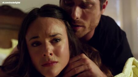 Sarah Butler - Infidelity in suburbia (2017) HD 1080p Blu-ray Nuda? Sexy! Guarda online