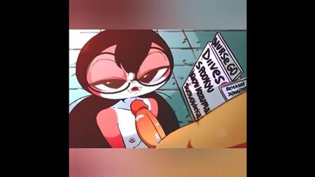 Raccolta di animazioni hentai (pompini, sesso anale)
