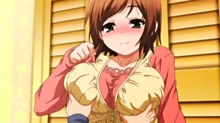 Tennen Koi iro Alcohol 2ª serie
