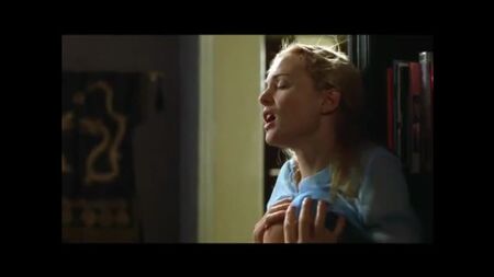Heather Graham nuda - Heather Graham Nude - Killing Me Softly (2001)