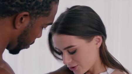 Sesso porno gratis