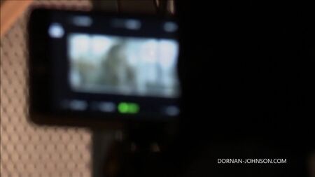 Cinquanta sfumature di nero - James Foley - Anteprima Blu-ray
