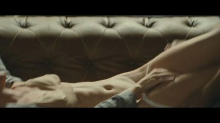 Kate Bosworth - Straw Dogs (2011)