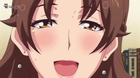 Guarda Miboujin Nikki: Sotto lo stesso tetto con la persona dei miei sogni - Episodio 1