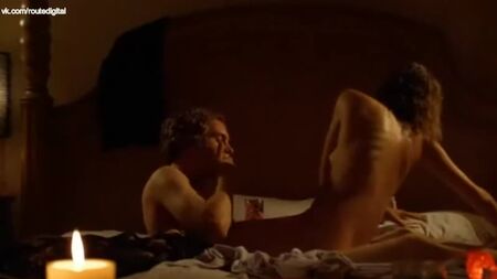 Bijou Phillips, Rachel Miner nude e sexy - Bully (2001) Guarda online / Bijou Phillips, Rachel Miner - Bully