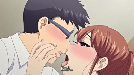 Il segreto di Muramata-san (2° episodio)