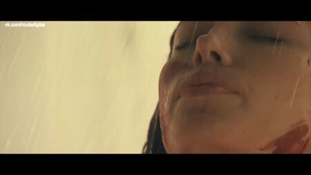 Jessica Biel - Blade: Trinity (2004) HD 1080p Nuda? Sexy! Guarda online