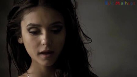 Raccolta di foto sexy di Nina Dobrev [★H★M★V★]