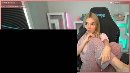 Alinity: piedi, pianta del piede, dita dei piedi