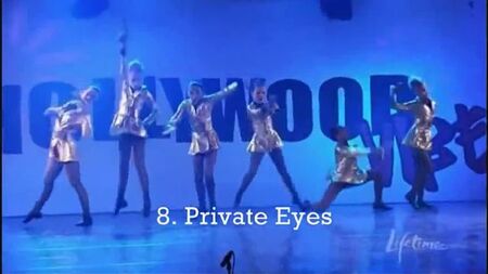 Dance Moms » Mamme in pista | Le 30 migliori coreografie di gruppo