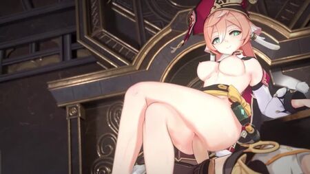 F95 18+ (sesso, porno Genshin Impact, Yanfei, rule34, xxx, nsfw, porno SFM, porno animato, scopata, r34, xxx, porno Genshin Yanfei, hentai)
