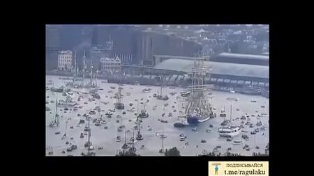 Novorossiya INFO: Perché siamo russi!