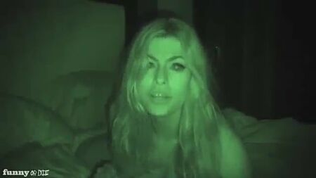 Il video hard di Eva Mendes