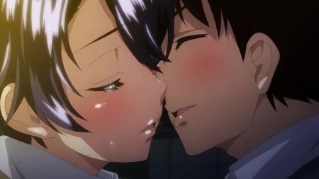 Diario di sviluppo di Mako-chan 1