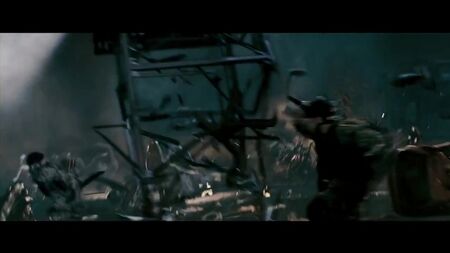 Tutti i film Marvel in 4 minuti