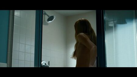 Sarah Roemer nuda - Asylum (2008) HD 720p