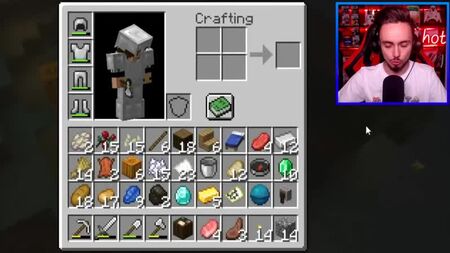 [EdisonPts] APOCALISSE ZOMBIE IN MINECRAFT!
