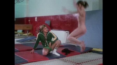 Michael Barton, Liz Wolfe, Cheryl Rainbeaux Smith, Lois Owens, Amanda Smith, Suzy A. Star - Fantasm Returns (1977) 1080p