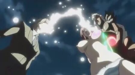 [AniDub]_Seikon_no_Qwaser_[22]_[Non censurato]_[Cuba77]