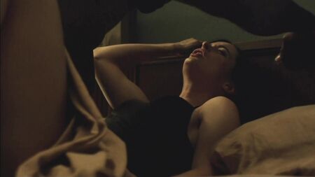Krysten Ritter – Jessica Jones (2015) Stagione 1 HD 1080p Nuda? Sexy! Guarda online / Krysten Ritter – Jessica Jones