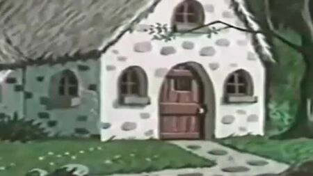 animazione porno degli anni '60-'70, sesso estremo, hentai, arthouse