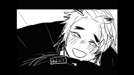 Kimetsu no Yaiba | I fratelli Rengoku | Spot pubblicitario giapponese + AKB48 | La lama che taglia i demoni