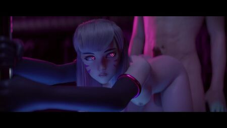 F95 18+ (Sesso, Overwatch, giochi porno 3D, porno DVA, club 3D, Rule34, xxx, scopate, POV, SFM, NSFM, sesso hentai, Overwatch, porno Diva, 3D)