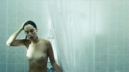 Lena Headey nuda – Aberdeen (2000) HD 720p Guarda online / Lena Headey – Aberdeen