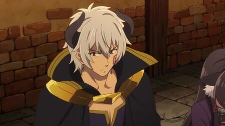 01 - (AniStar)