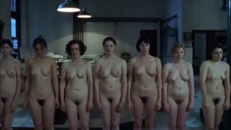 Anne-Marie Duff, Eileen Walsh, Nora-Jane Noon, Dorothy Duffy - Le suore di Maddalena / Anne-Marie Duff, Eileen Walsh, Nora-Jane Noon