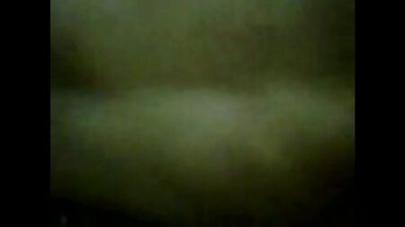 Desi Randy. Completo. Bollente. Anale. Con audio originale.mp4