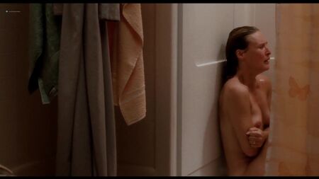 Glenn Close, Meg Tilly nude - Il grande freddo (1983) HD 1080p Blu-ray