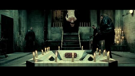 Heather Matarazzo nuda - Hostel II (2007) HD 1080 - Guarda online