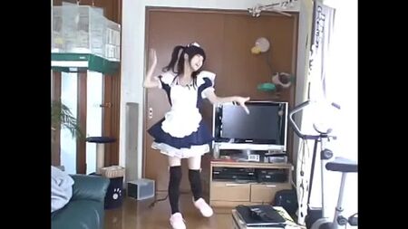 Hanazawa Kana - Circolazione amorosa