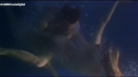 Loredana Cannata Nude - La donna lupo (IT 1999) Guarda online / Loredana Cannata - La divoratrice di uomini