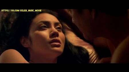 Bongkoj Khongmalai - Jan Dara Pathommabot (2012)