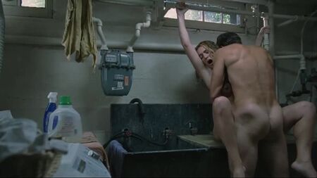 Kate Winslet (le scene di sesso di Kate Winslet in *Little Children* del 2006)