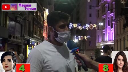 TUBA BÜYÜKÜSTÜN CONTRO BEREN SAAT (OTTOMAN-ATİYE)