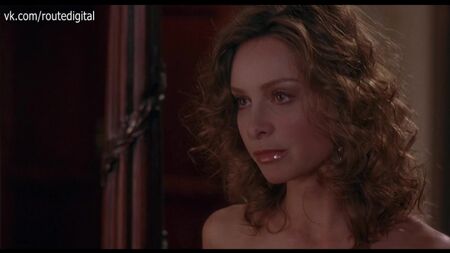 Toni Collette, Calista Flockhart nude - The Last Shot (2004) HD 720p - Guarda online