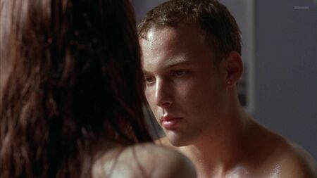 Rachel Miner nuda - Bully (USA 2001) 1080p Guarda online