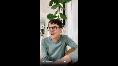 Film sui gay che mi fanno provare sentimenti gay