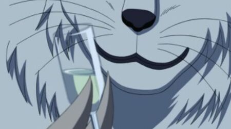 Naruto Shippuden 189 [Sottotitoli in russo]_NARUTO-BASE.RU