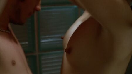 Vanessa Bauche, Goya Toledo Nude - Amores Perros (2000) HD 1080p Guarda online / Vanessa Bauche, Goya Toledo - Amores Perros