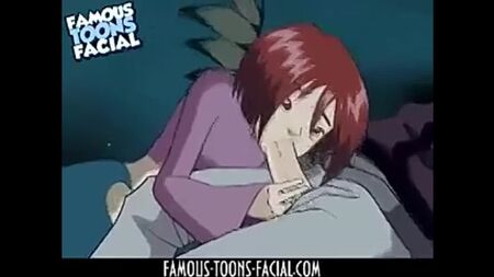 Will Vandom della serie TV hentai W.I.T.C.H. nel suo episodio porno!